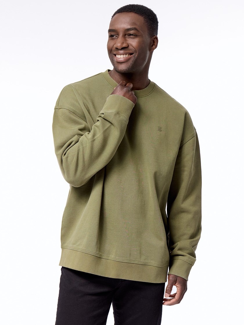 7512572 GMS Parker Sweatshirt GMS Burn Olive 15.jpg_