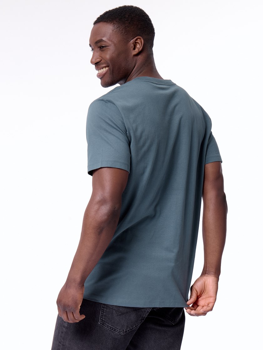 7512601 EHI Peak t-shirt EHI Midnight Na 20.jpg_Back||Back
