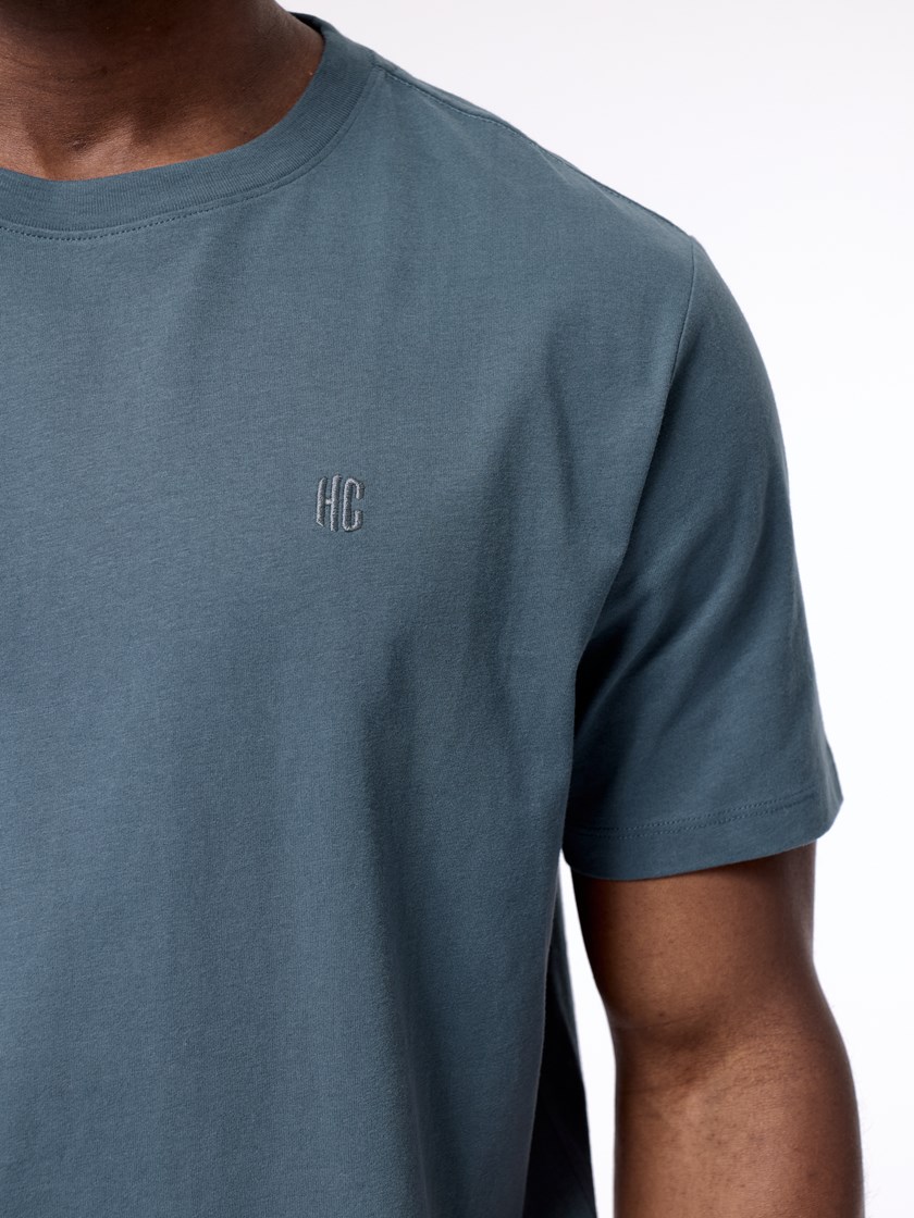 7512601 EHI Peak t-shirt EHI Midnight Na 30.jpg_