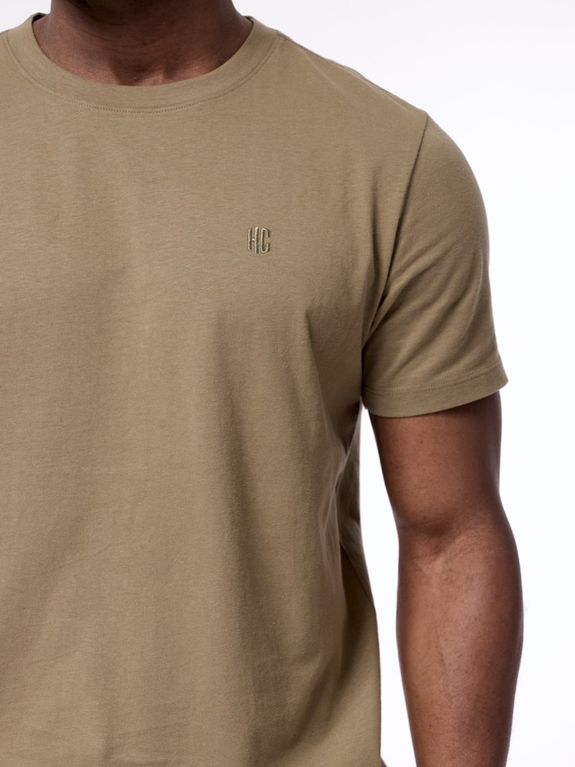 7512601 GMS Peak t-shirt GMS Burnt Olive 15.jpg_