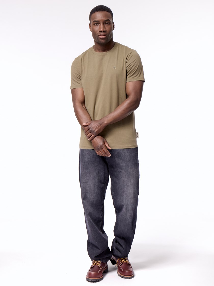 7512601 GMS Peak t-shirt GMS Burnt Olive 3.jpg_