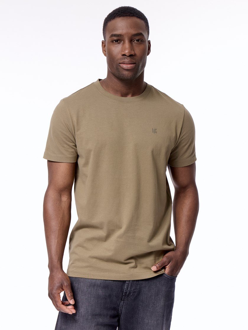7512601 GMS Peak t-shirt GMS Burnt Olive 9.jpg_