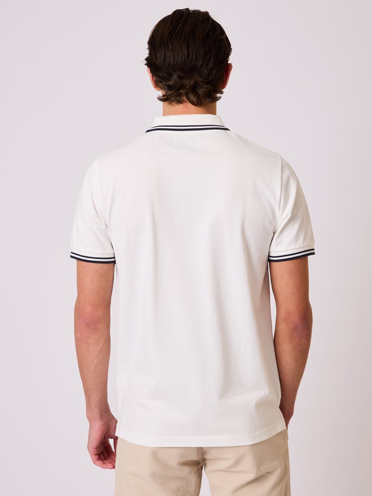 Portofino pique Portofino pique claud dancer 14_Portofino pique O77.jpg_