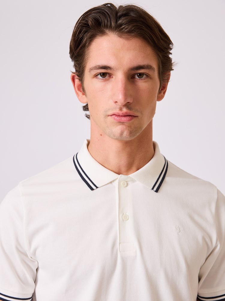 Portofino pique Portofino pique claud dancer 17_Portofino pique O77.jpg_