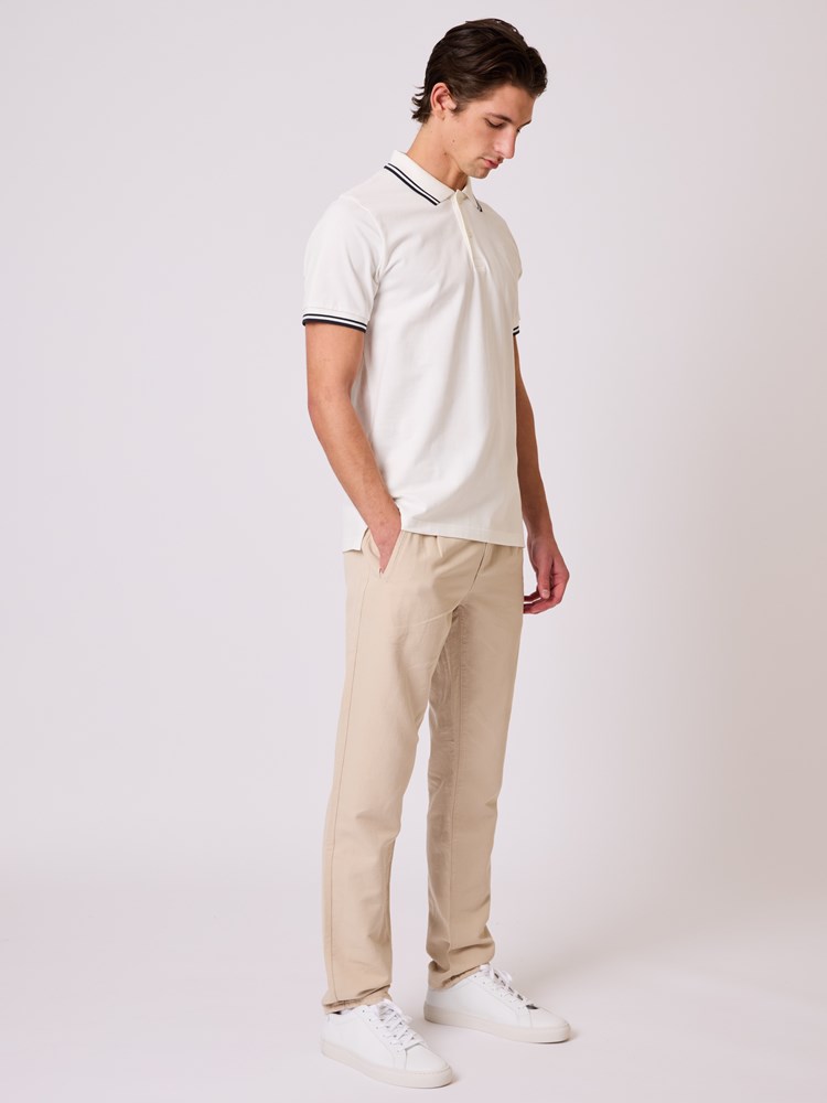 Portofino pique Portofino pique claud dancer 5_Portofino pique O77.jpg_