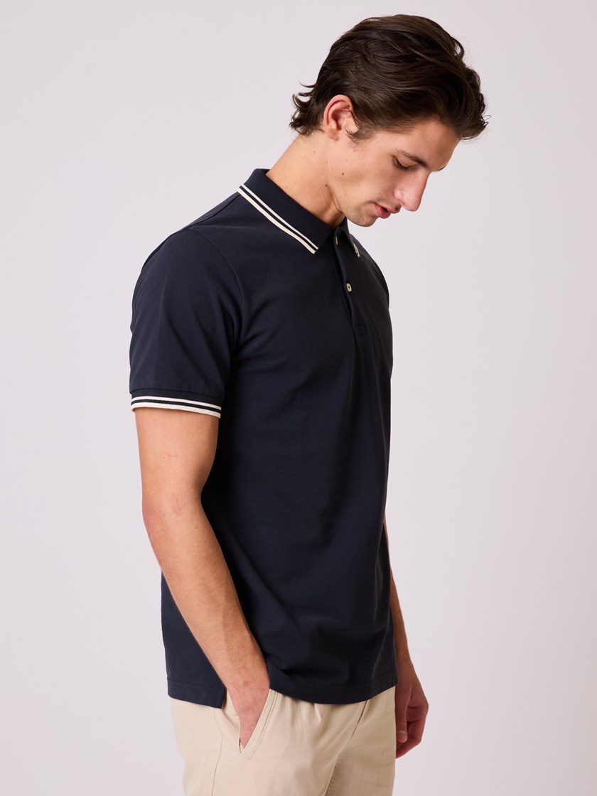 7510732 C27 Portofino pique dark navy 13_Portofino pique C27.jpg_