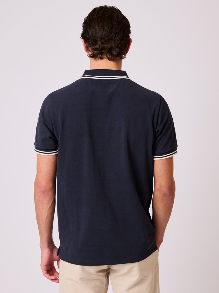 7510732 C27 Portofino pique dark navy 18_Portofino pique C27.jpg_