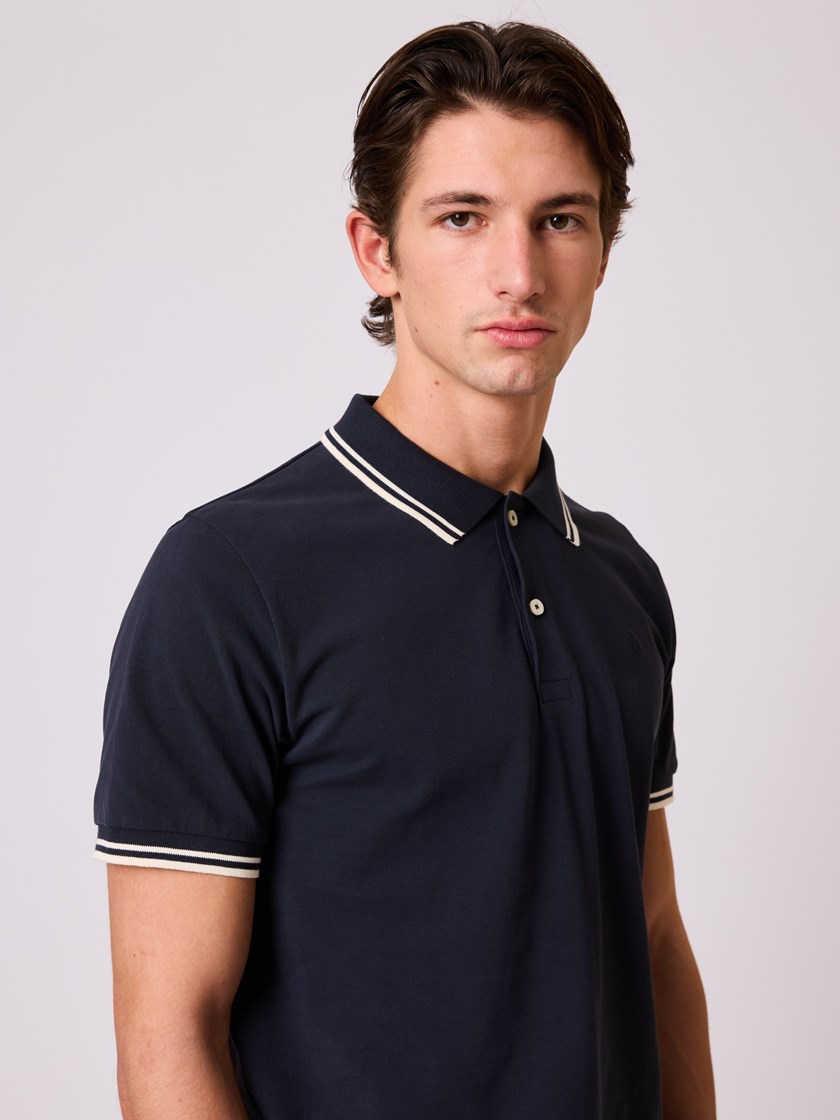 7510732 C27 Portofino pique dark navy 22_Portofino pique C27.jpg_