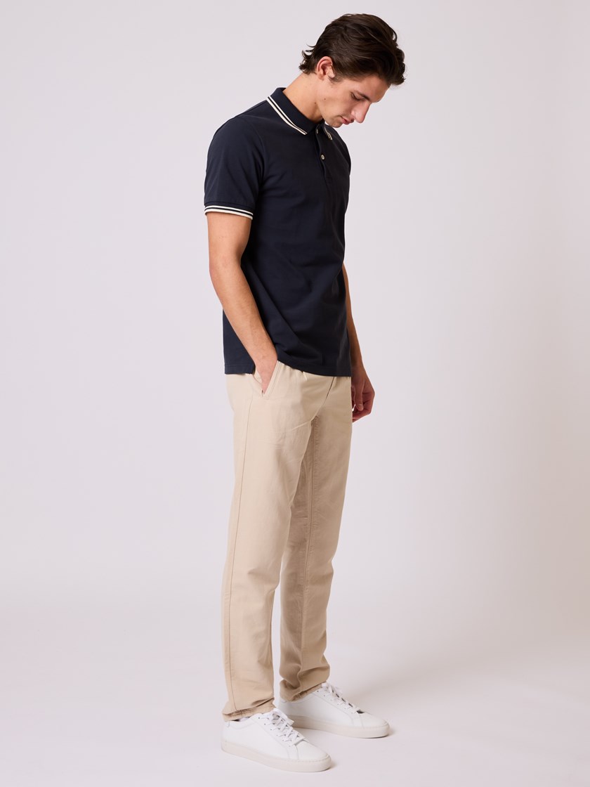 7510732 C27 Portofino pique dark navy 7_Portofino pique C27.jpg_