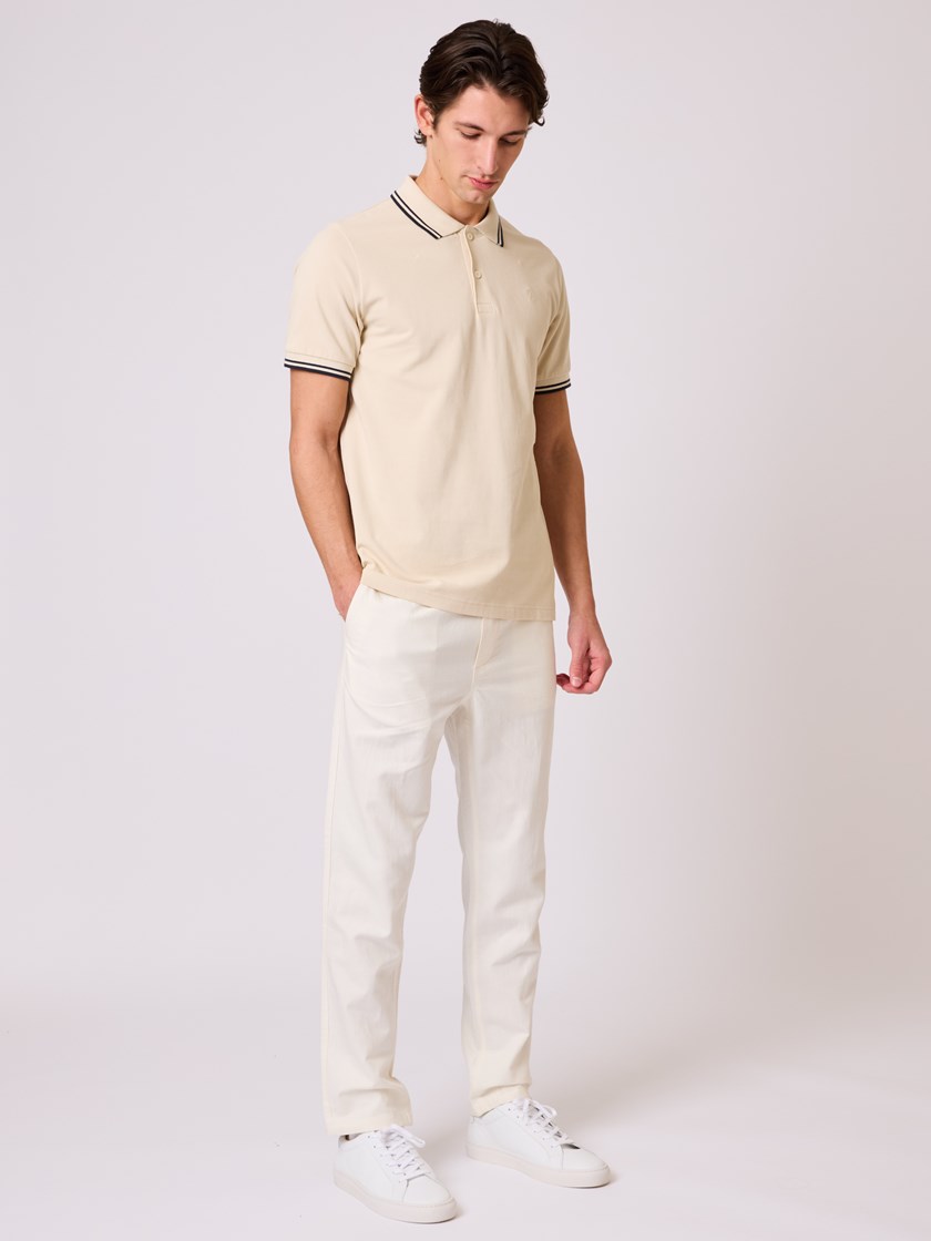 7510732 S59 Portofino pique Summer sand 3_Portofino pique S59.jpg_