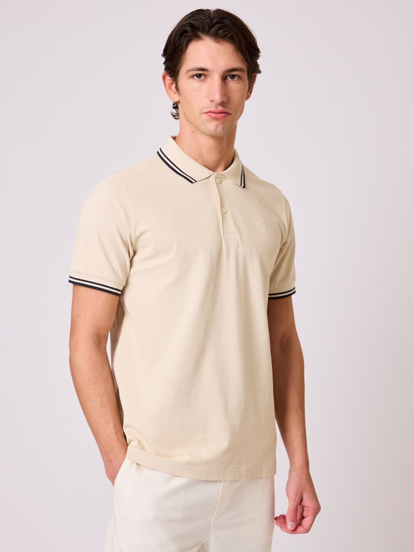 7510732 S59 Portofino pique Summer sand 7_Portofino pique S59.jpg_