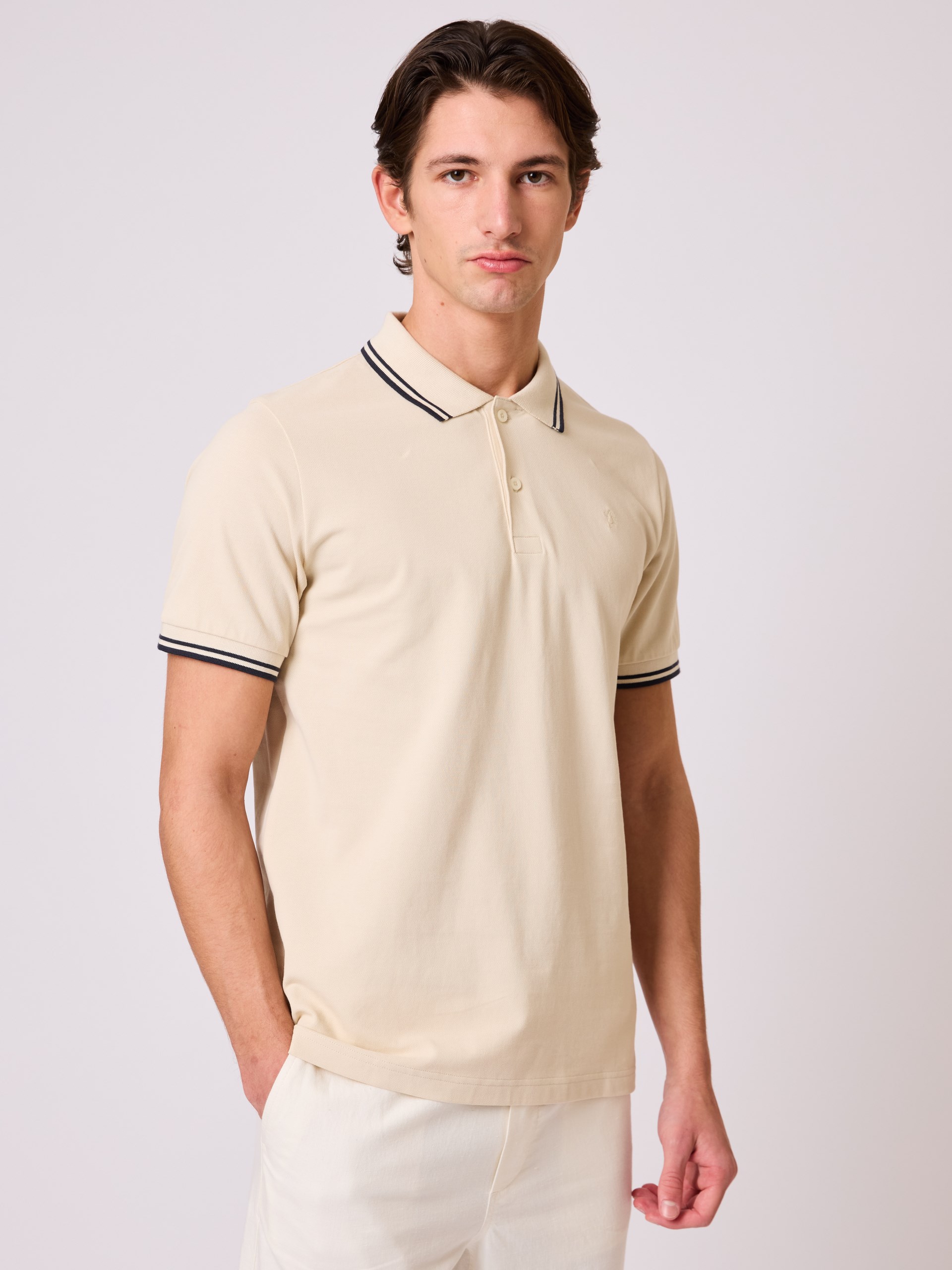 7510732 S59 Portofino pique Summer sand 7_Portofino pique S59.jpg_