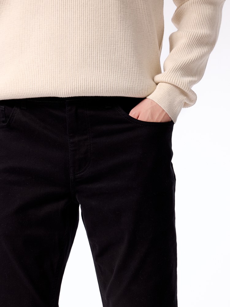 Regular 5-pocket stretch Regular 5-pocket stretch C18 Jet black 29.jpg_