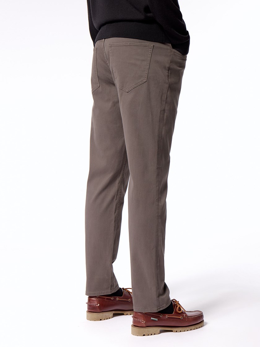 7512975 R55 Regular 5 pocket stretch R55 Chimera 19_Regular 5-pocket stretch R55.jpg_Back||Back