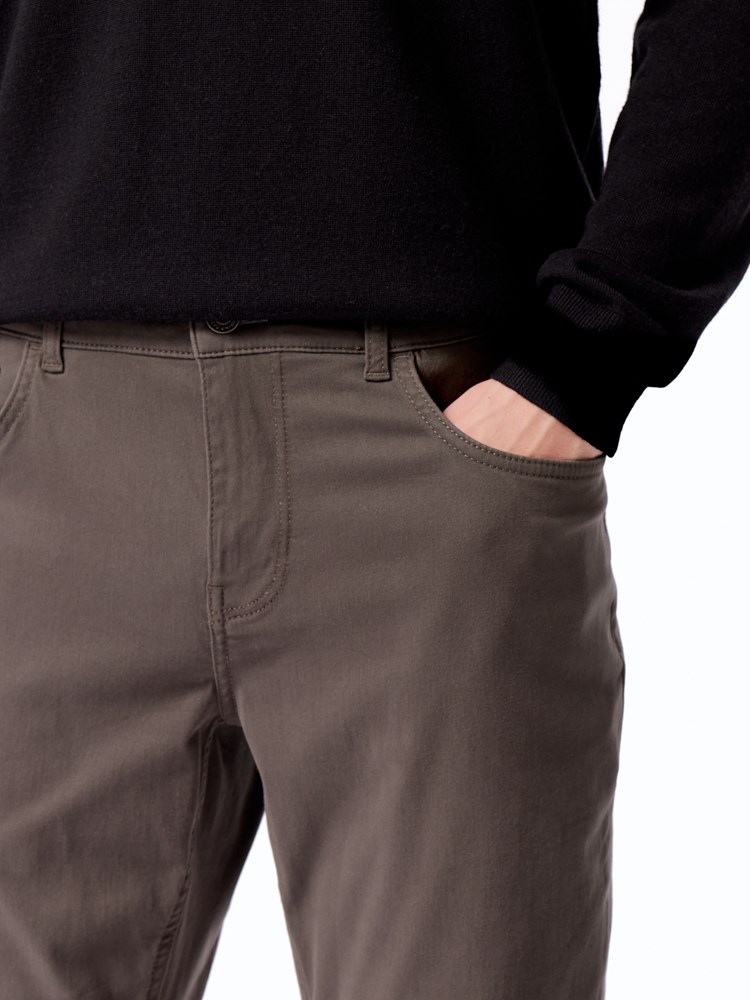 Regular 5-pocket stretch Regular 5 pocket stretch R55 Chimera 25_Regular 5-pocket stretch R55.jpg_