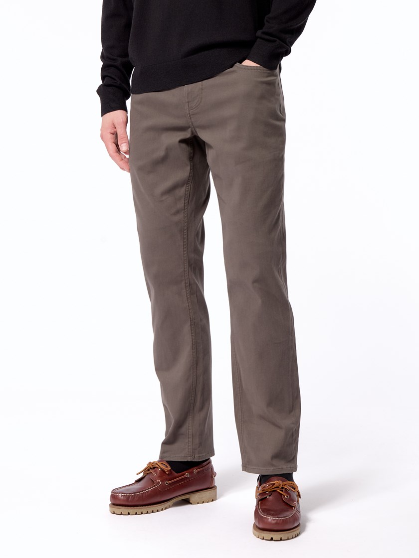 7512975 R55 Regular 5 pocket stretch R55 Chimera 8_Regular 5-pocket stretch R55.jpg_Front||Front