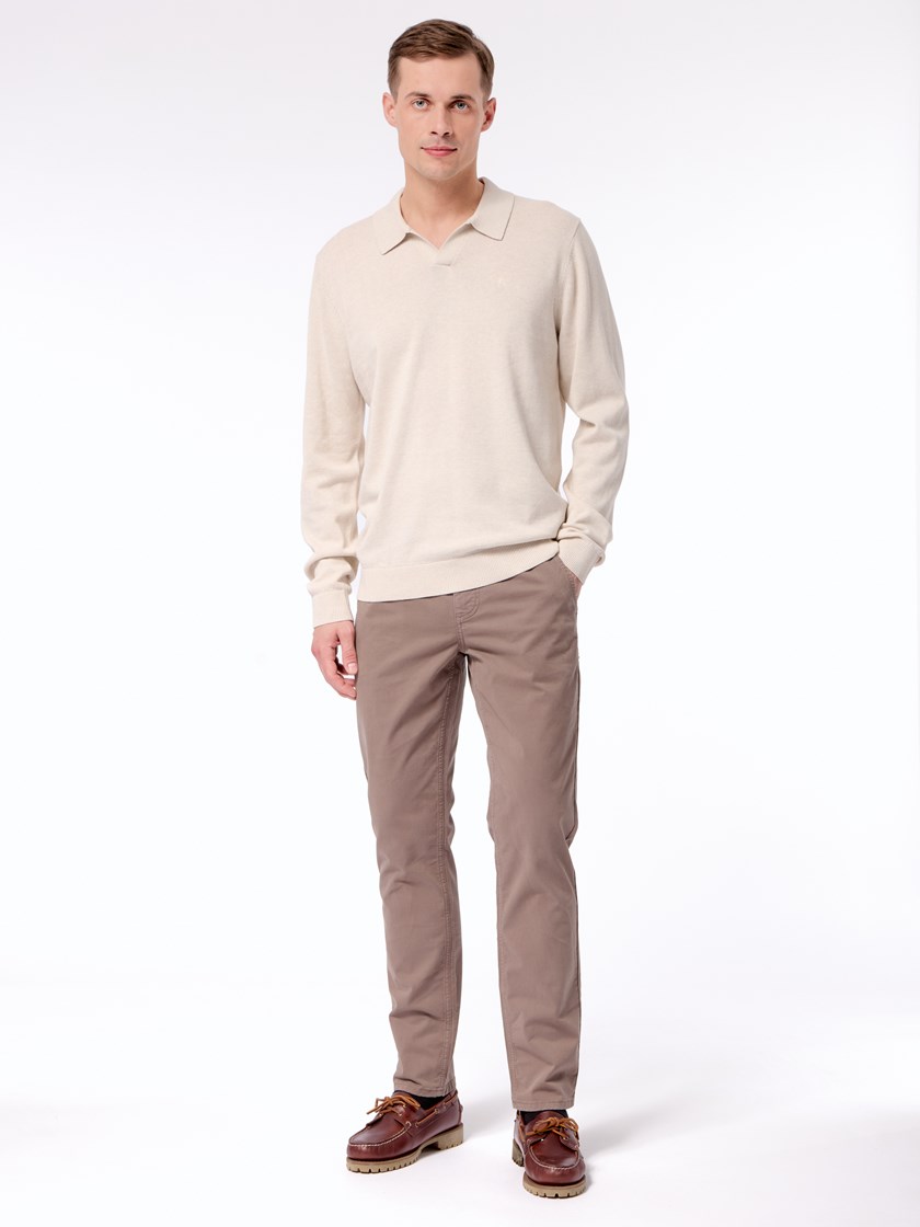 7512453 APR Regular chino str. twill APR Morel 7.jpg_