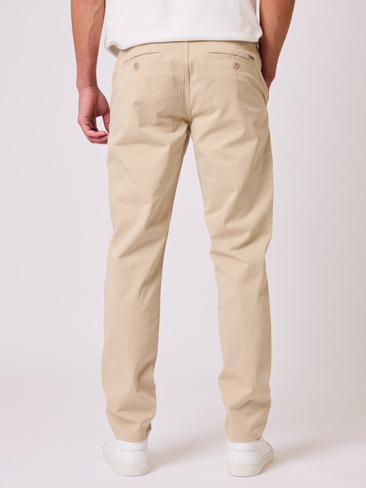 Regular chino str. twill Regular Chino Twill R63 10_Regular chino str. twill R63.jpg_