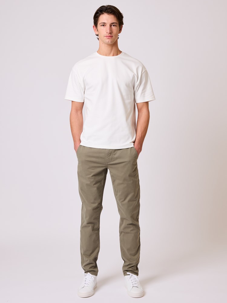 Regular chino str. twill Regular Chino Twill S12 3_Regular chino str. twill S12.jpg_