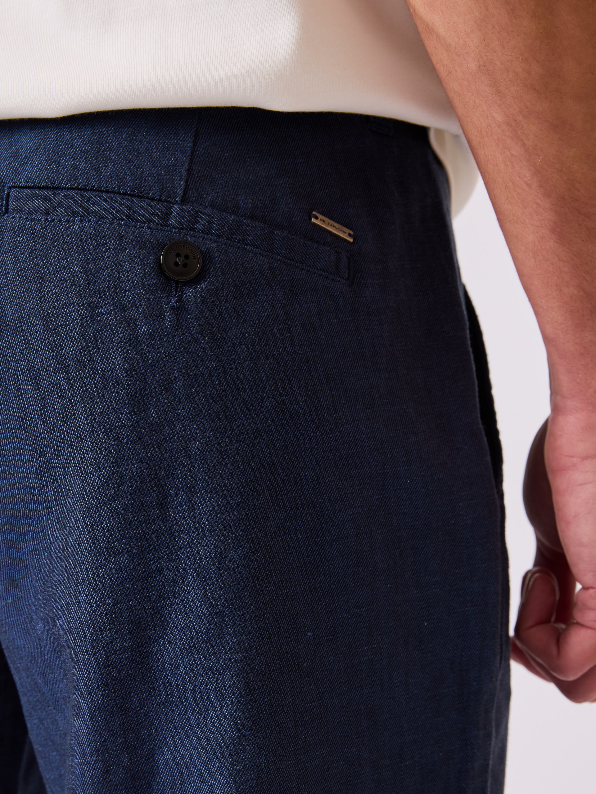 7510495 EM6 Regular colino chino EM6 10.jpg_