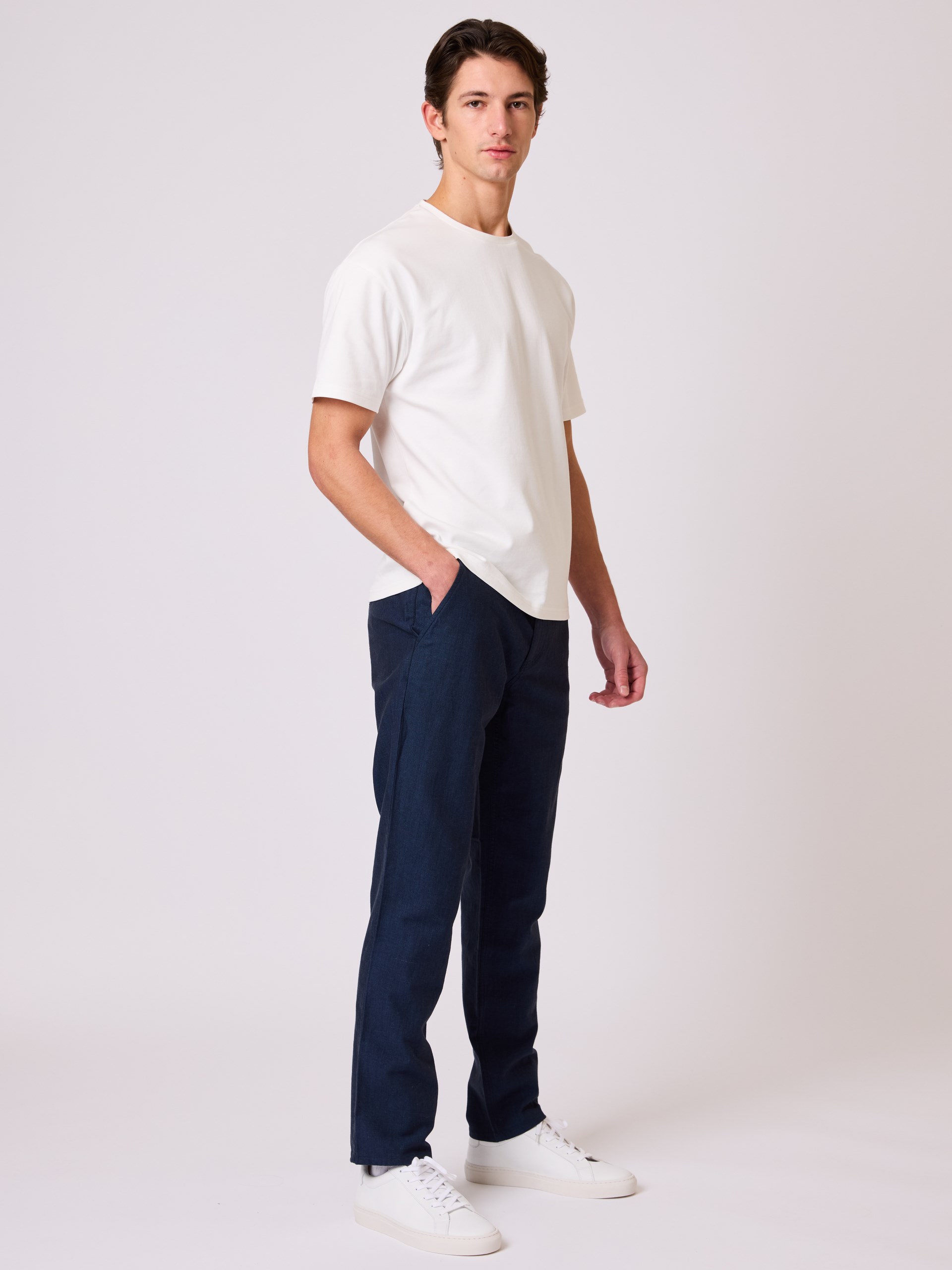 7510495 EM6 Regular colino chino EM6 4.jpg_