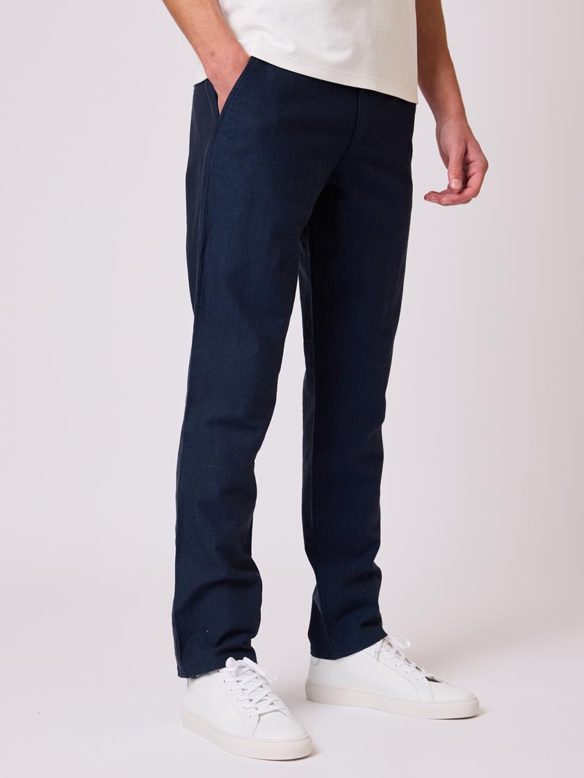Regular colino chino EM6
