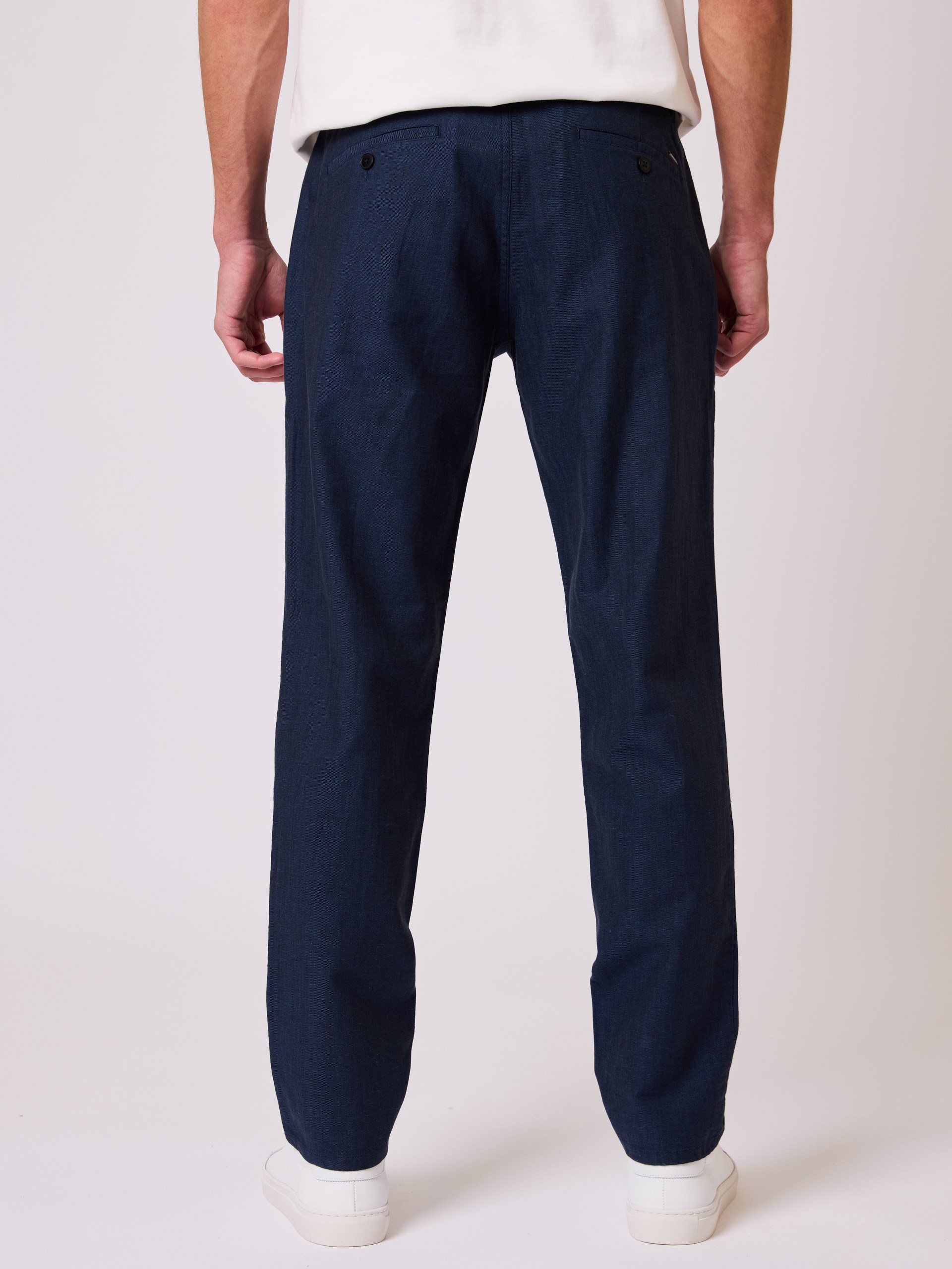 7510495 EM6 Regular colino chino EM6 7.jpg_
