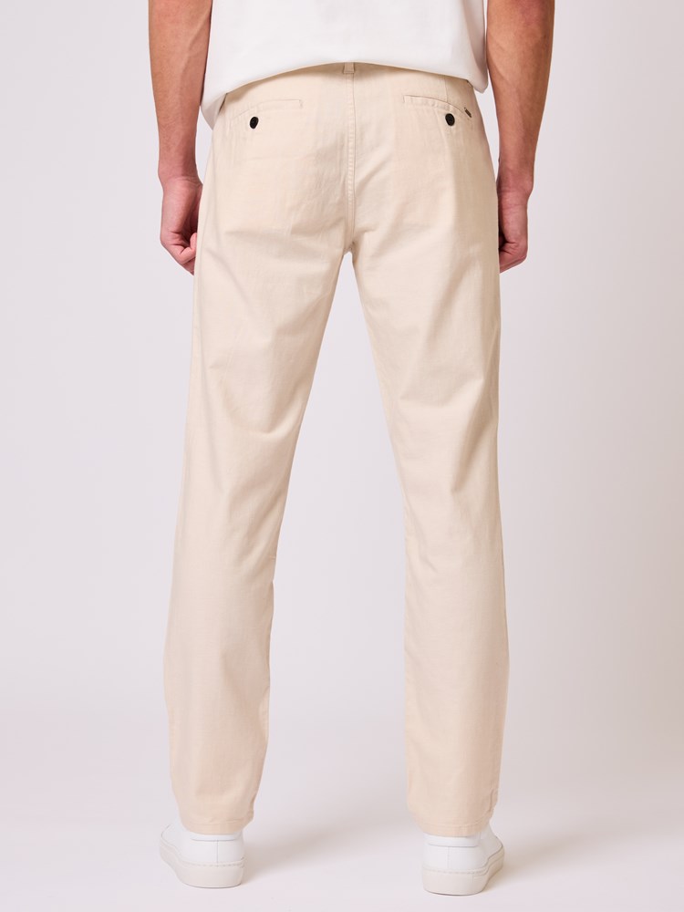 Regular colino chino Regular colino chino I3E 10.jpg_