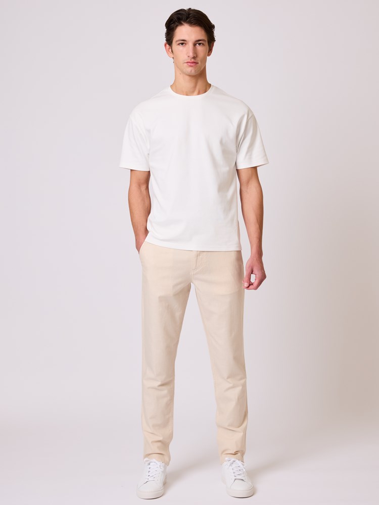 Regular colino chino Regular colino chino I3E 4.jpg_