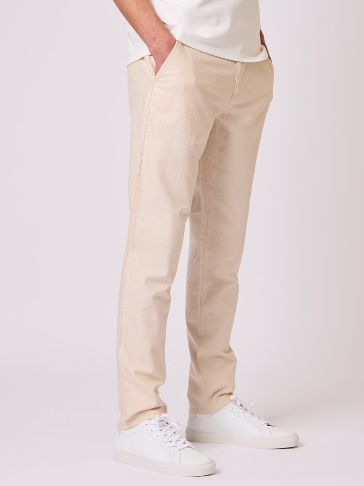 Regular colino chino Regular colino chino I3E 7.jpg_