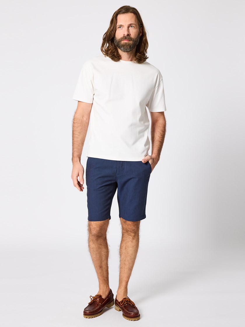 7510903 EM6 Regular colino shorts navy 11_Regular colino bermuda EM6.jpg_