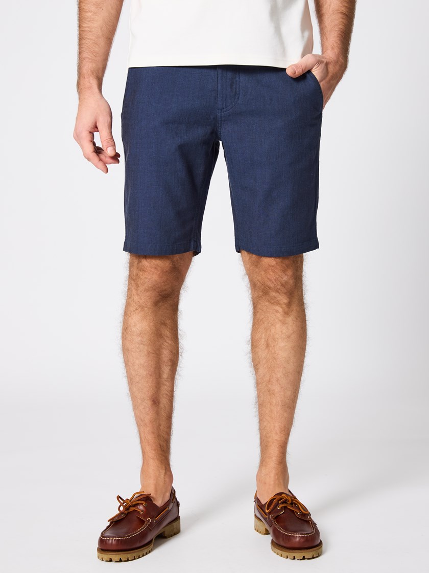 7510903 EM6 Regular colino shorts navy 12_Regular colino bermuda EM6.jpg_
