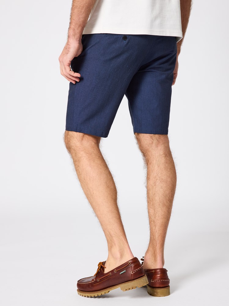 Regular colino bermuda Regular colino shorts navy 19_Regular colino bermuda EM6.jpg_