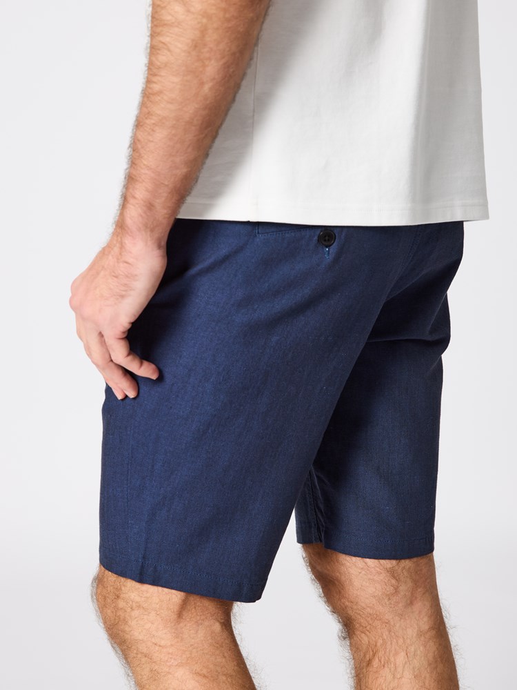 Regular colino bermuda Regular colino shorts navy 21_Regular colino bermuda EM6.jpg_