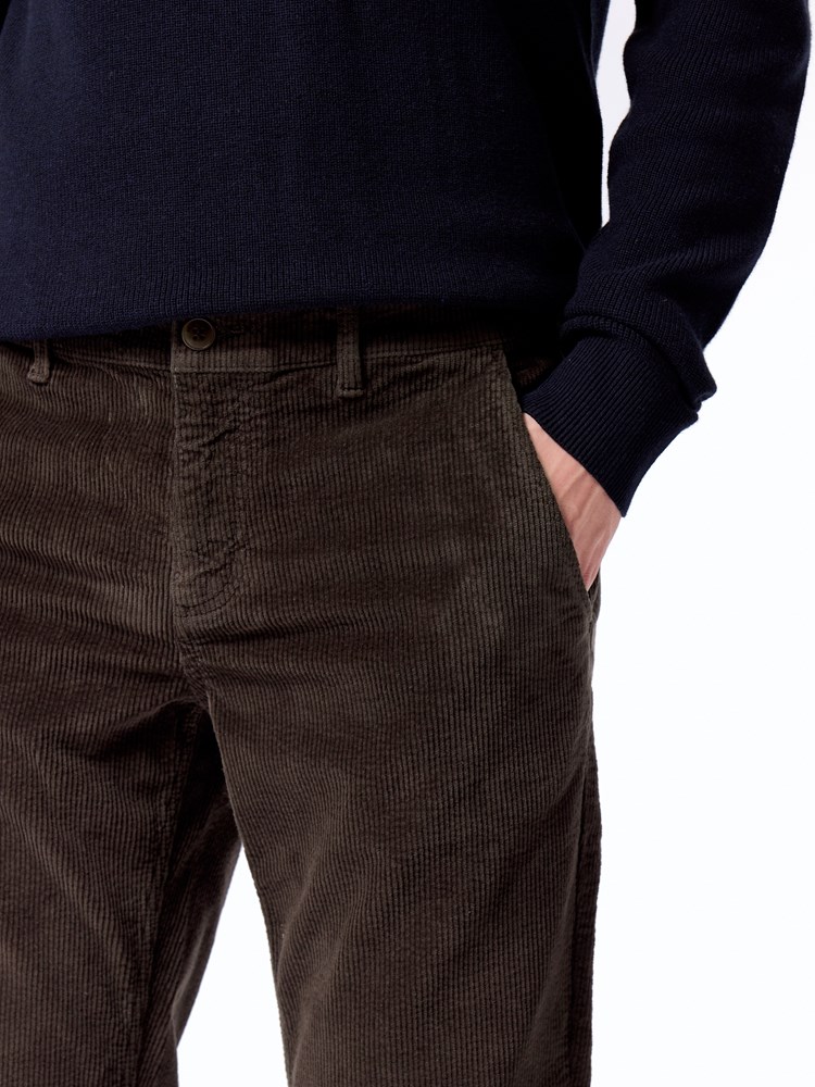 Regular cord chino Regular cord chino AN7 Mulch 26.jpg_