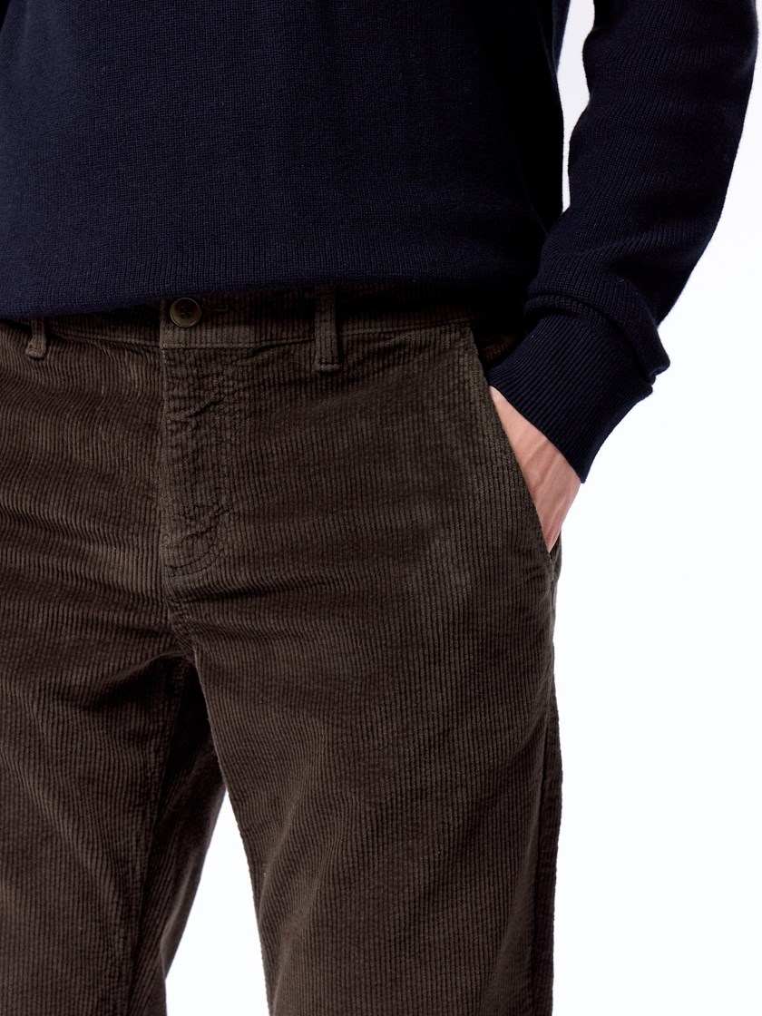7513007 AN7 Regular cord chino AN7 Mulch 26.jpg_