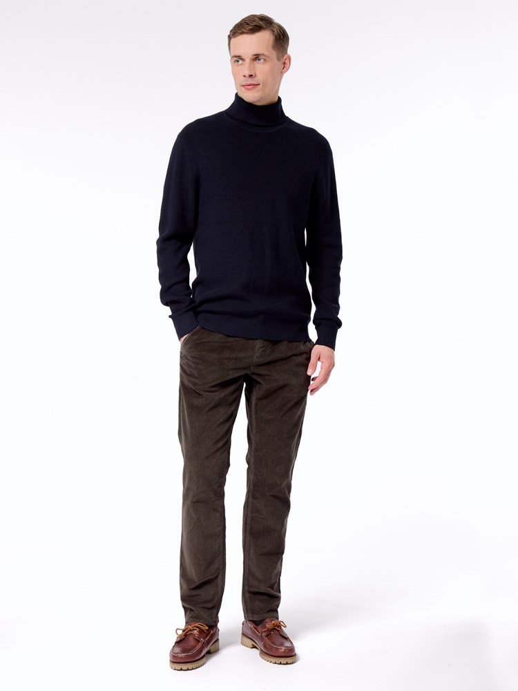 Regular cord chino Regular cord chino AN7 Mulch 4.jpg_