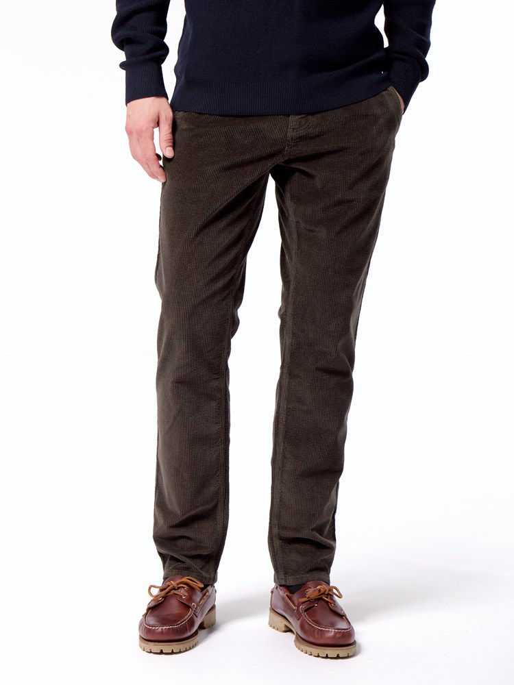 Regular cord chino Regular cord chino AN7 Mulch 6.jpg_