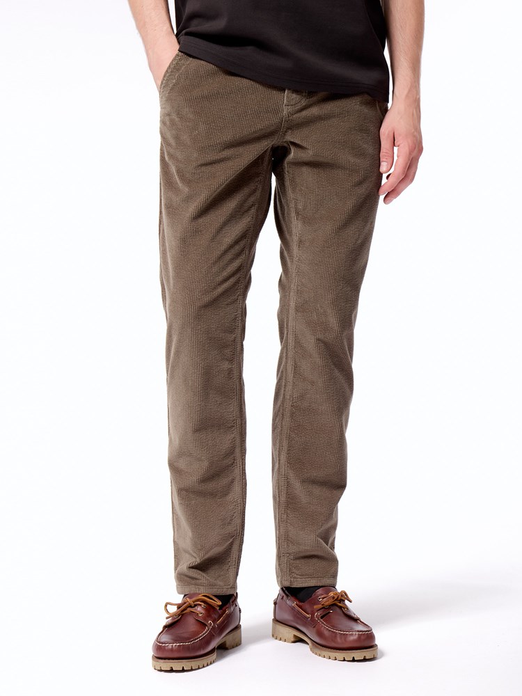 Regular cord chino Regular cord chino APR Morel 10.jpg_