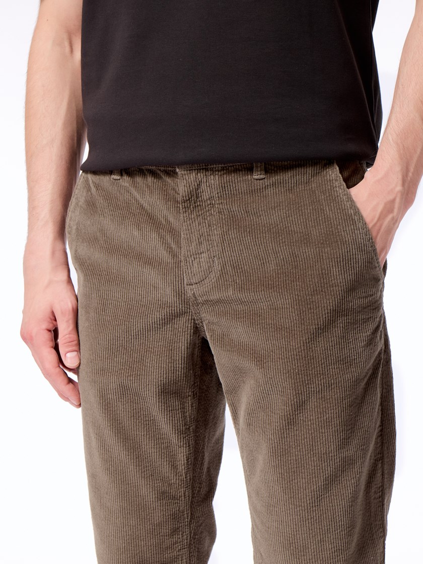 7513007 APR Regular cord chino APR Morel 26.jpg_