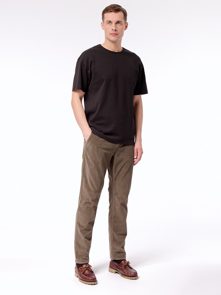 Regular cord chino Regular cord chino APR Morel 6.jpg_