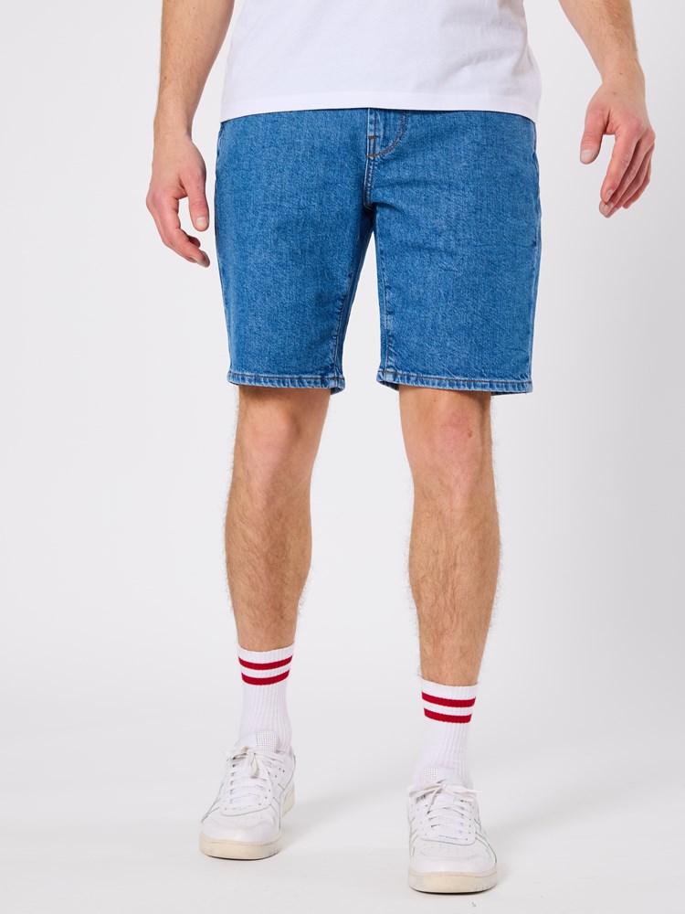 Regular ibiza blue bermuda Regular ibiza blue bermuda 17_Regular ibiza blue bermuda DAC.jpg_Front||Front