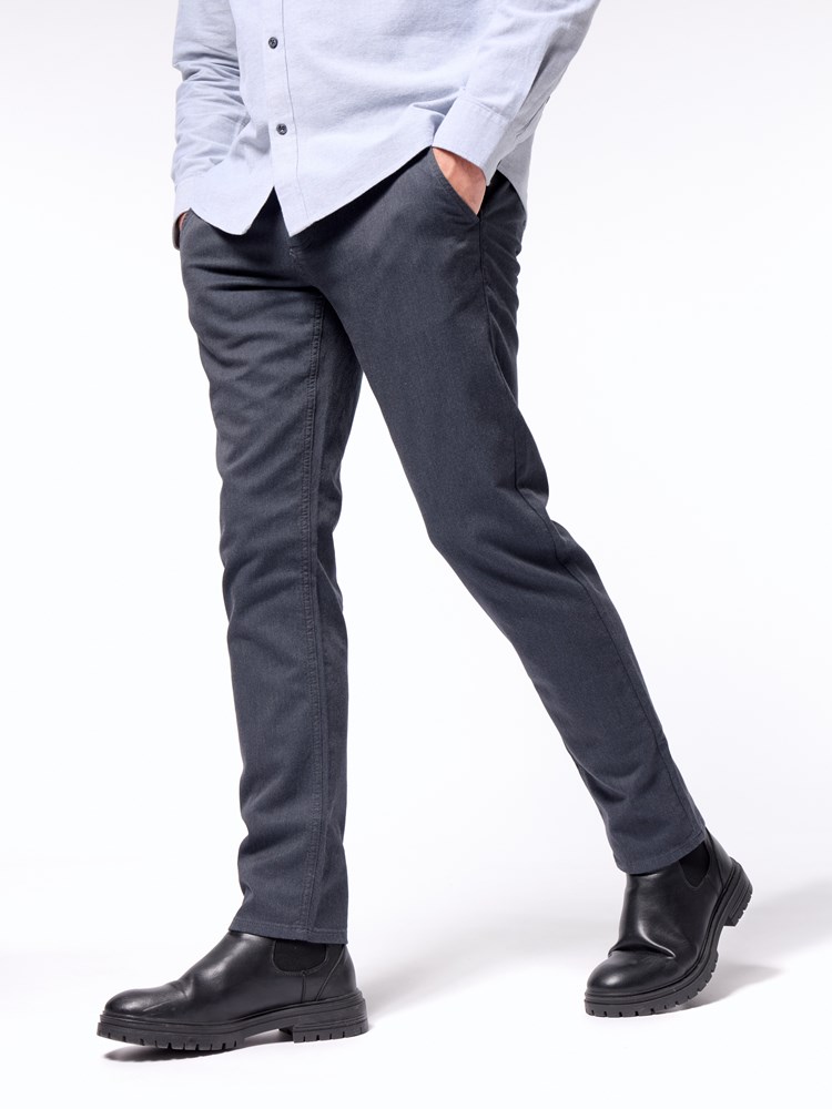 Regular melange chino Regular melange chino EMW ny 29.jpg_