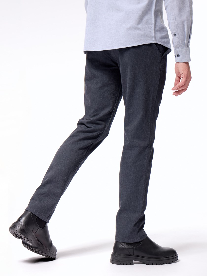 7512972 EMW Regular melange chino EMW ny 39 1 1.jpg_Back||Back