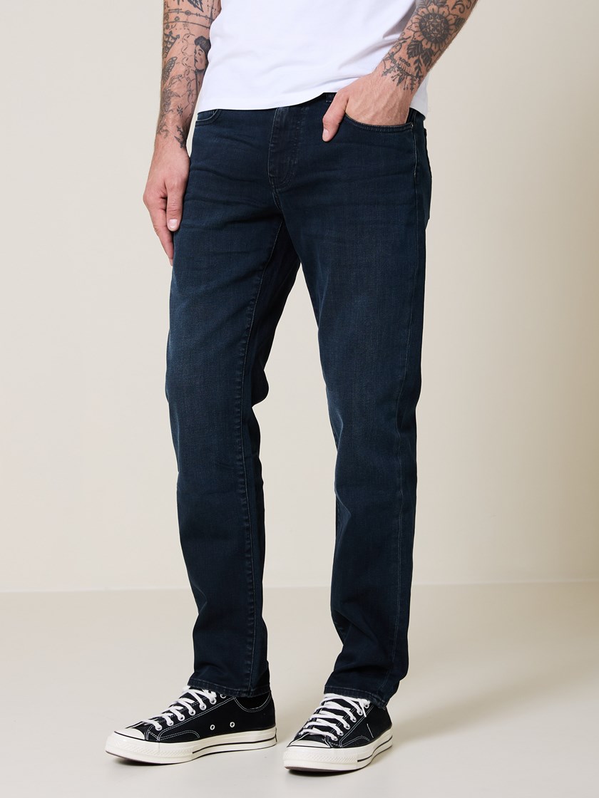 7508236 D04 Regular Ralph Blu blk NY 16_Regular Ralph blu.blk. D04_Regular Ralph blu.blk. D04 7508236.jpg_