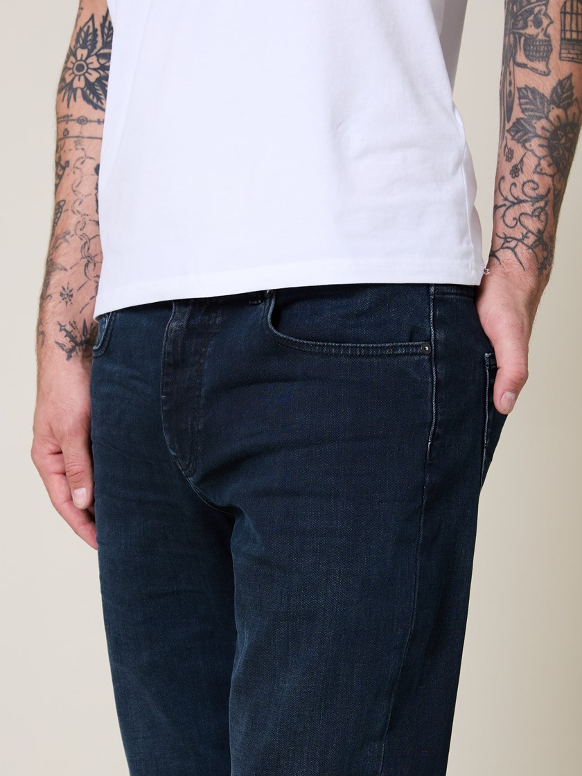 7508236 D04 Regular Ralph Blu blk NY 19_Regular Ralph blu.blk. D04_Regular Ralph blu.blk. D04 7508236.jpg_