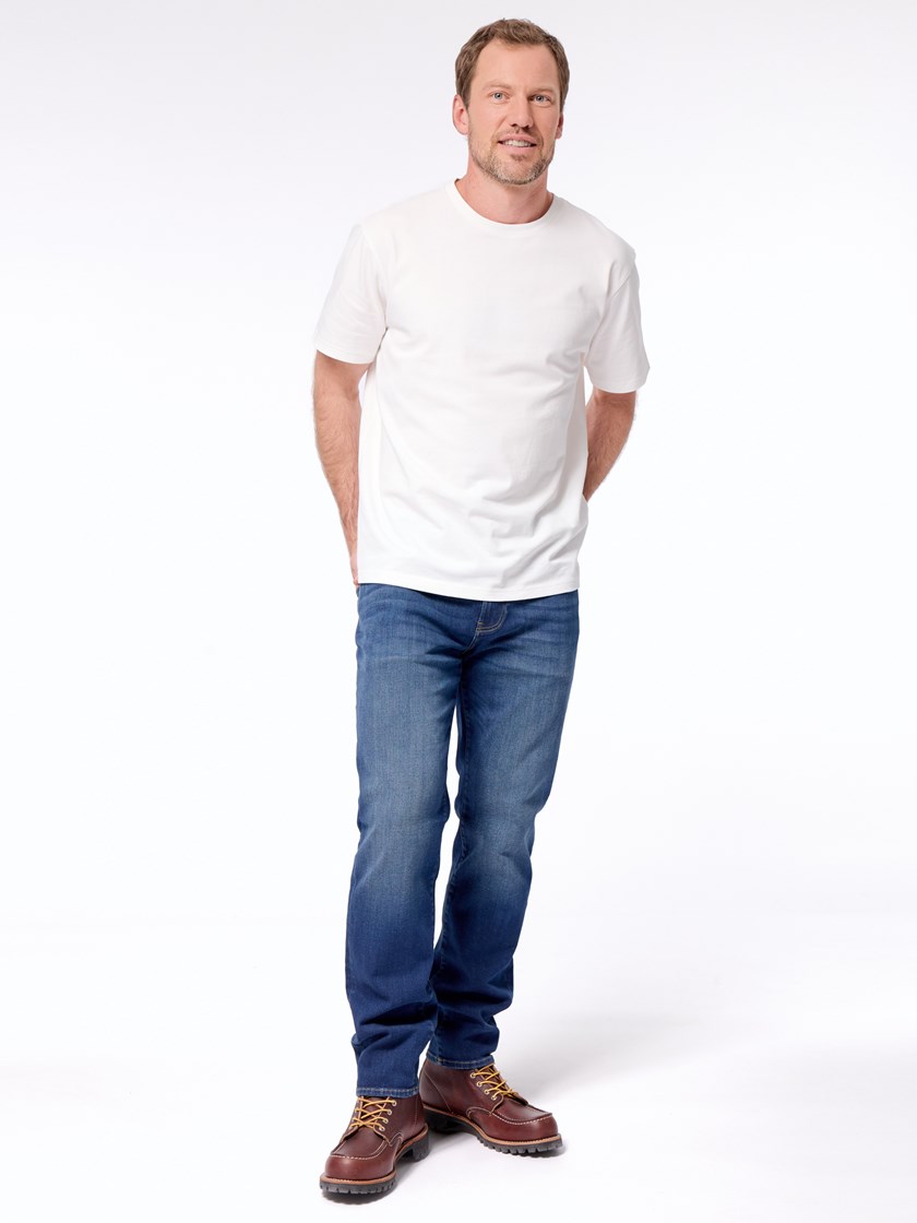 7513471 DAB Regular Ralph blue jeans DAB 12.jpg_