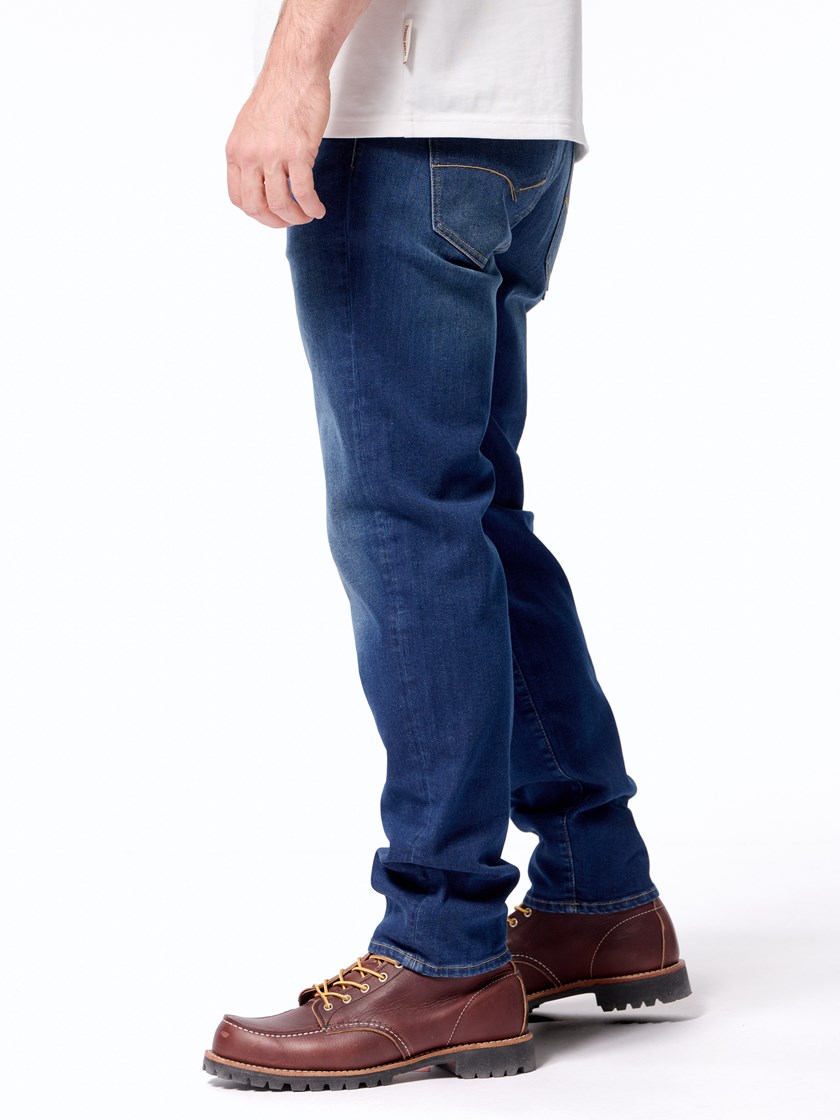 7513471 DAB Regular Ralph blue jeans DAB 15.jpg_