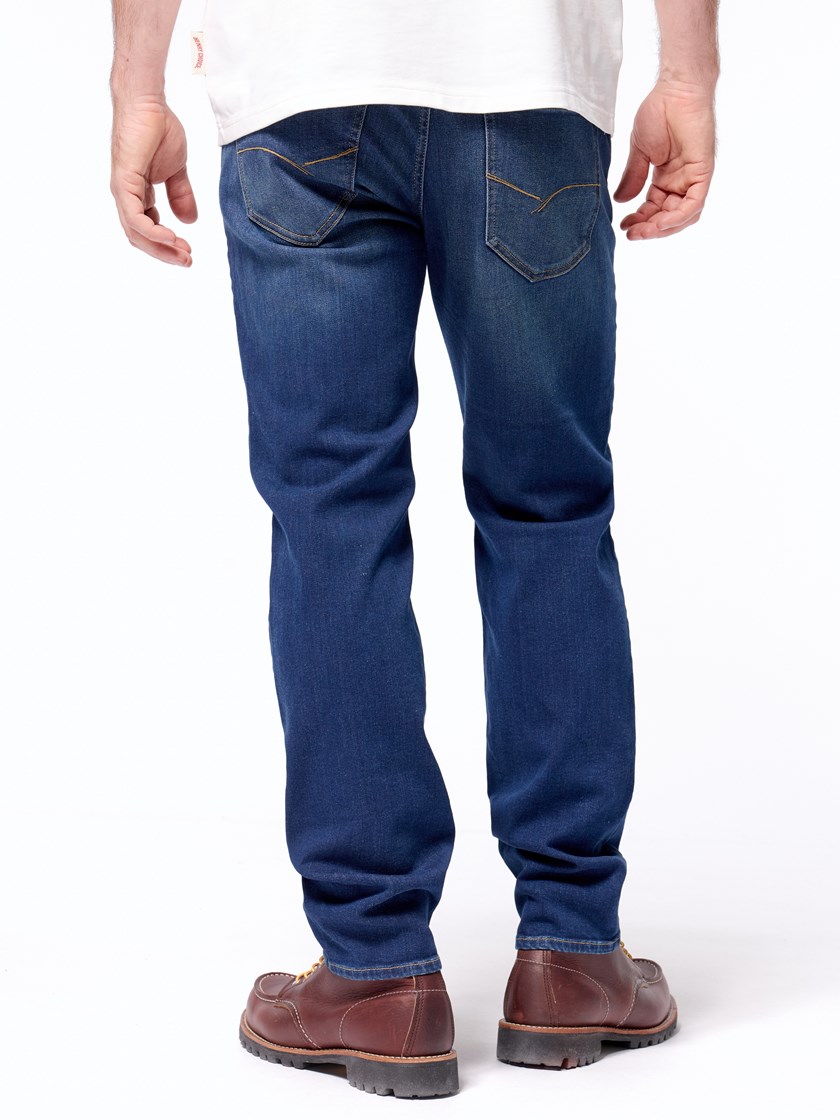 7513471 DAB Regular Ralph blue jeans DAB 19.jpg_