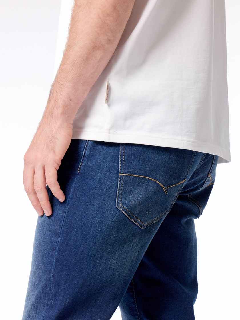 7513471 DAB Regular Ralph blue jeans DAB 24.jpg_